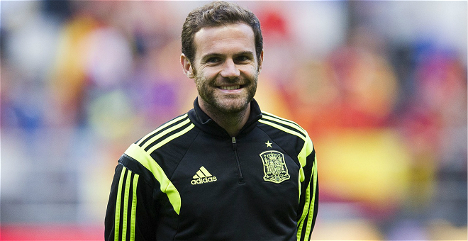 形成可持续 形成可持续