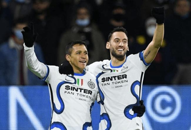 米哈游与网 米哈游与网