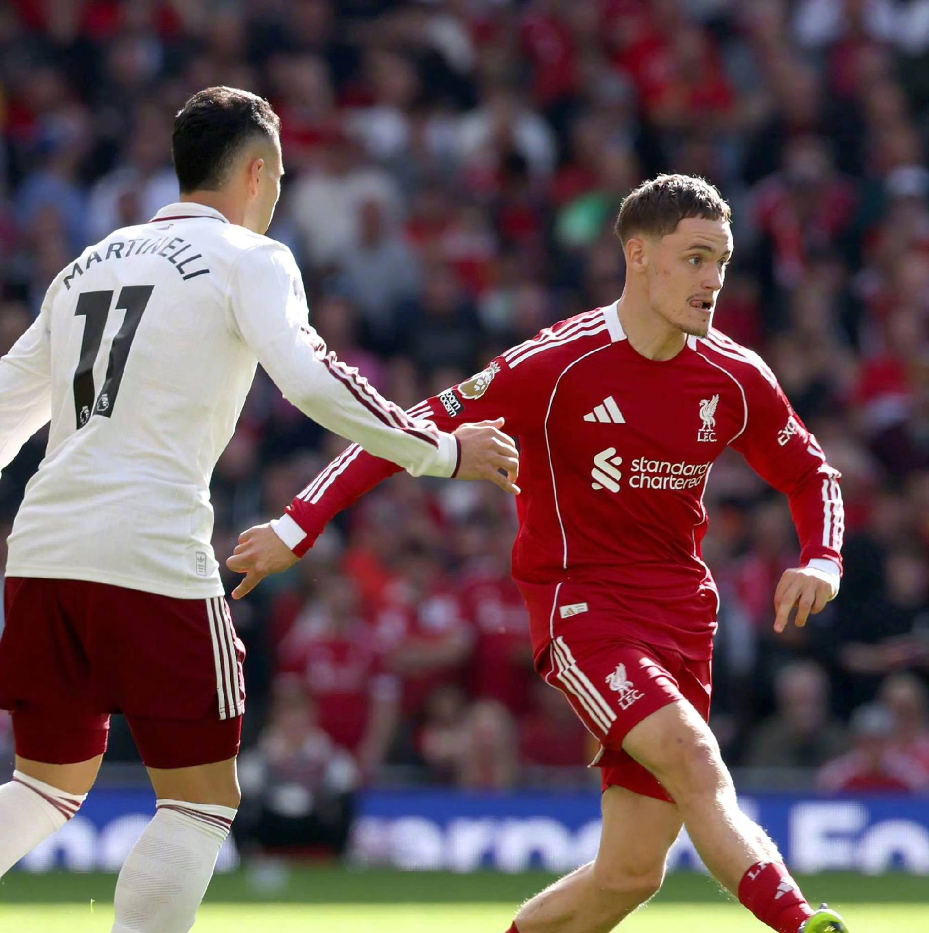 节并未松劲 节并未松劲