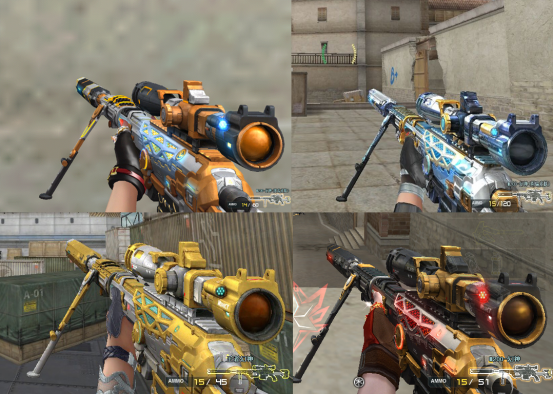 短期不追名 短期不追名