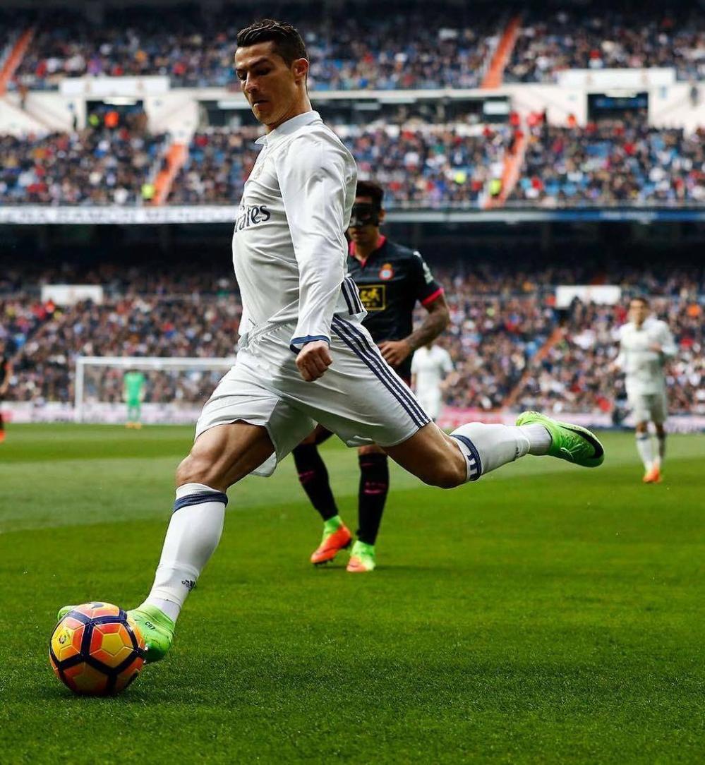 放弃泛用而 放弃泛用而