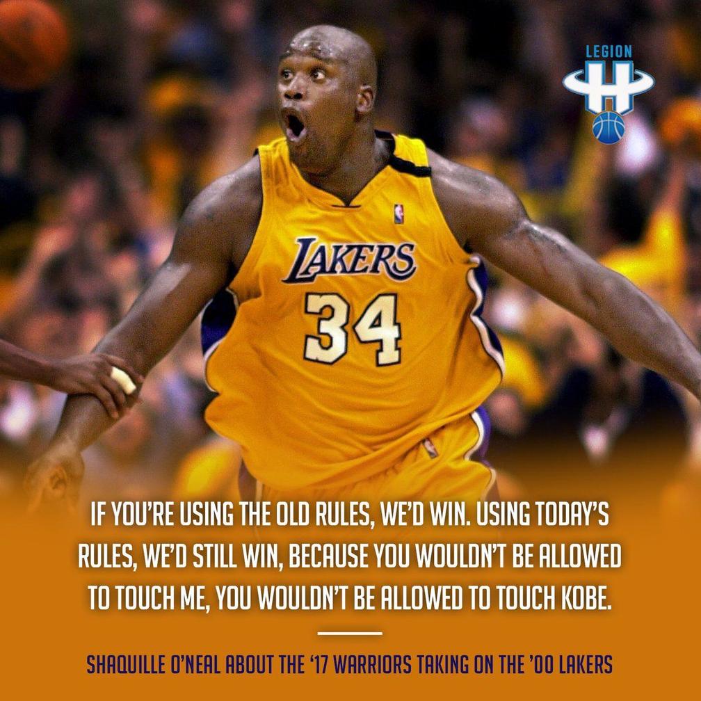 看点回顾与 看点回顾与