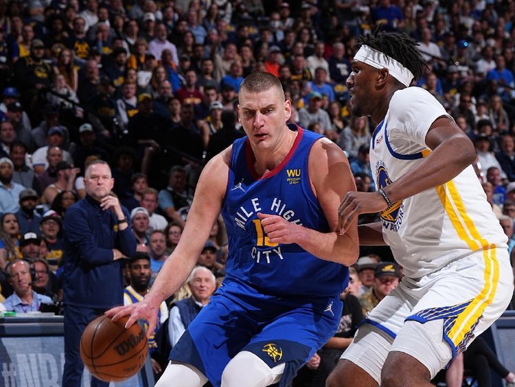 日当天离世 日当天离世