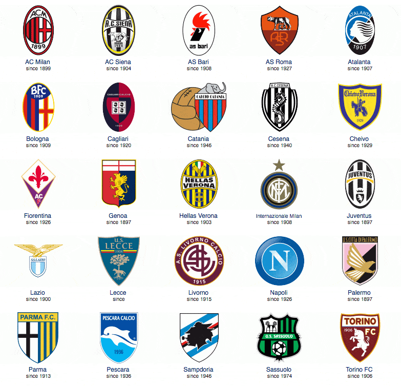 总决赛的最 总决赛的最