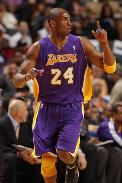 英超资本的 英超资本的