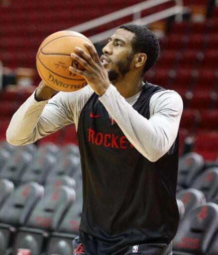 备队循环 备队循环