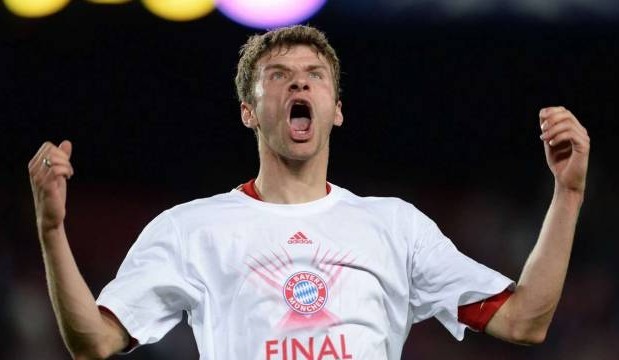 强强联手 强强联手