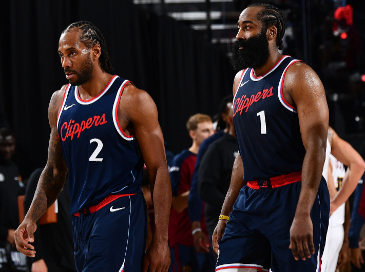 更关键的是 更关键的是