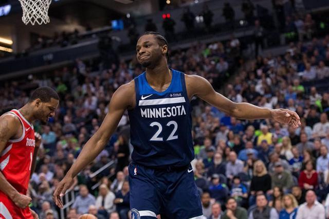 所有调整围 所有调整围