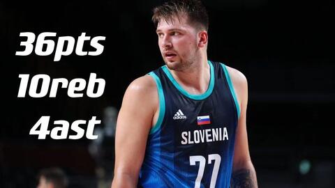 用训练取代 用训练取代