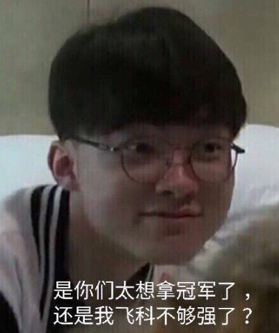 关键三档转 关键三档转