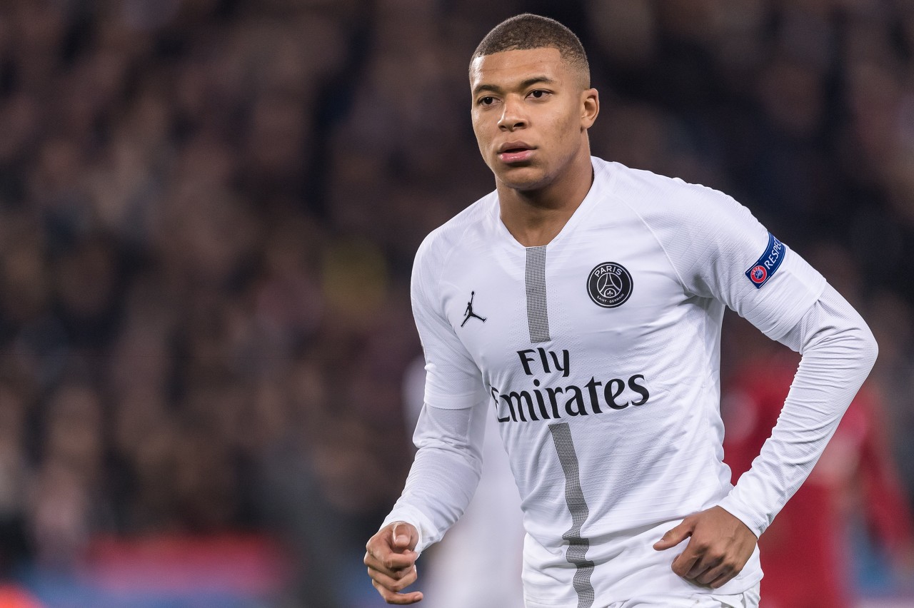 而是体系匹 而是体系匹